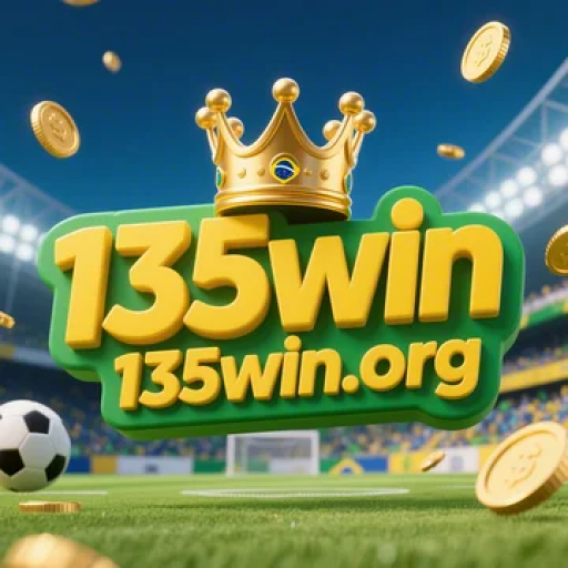 135win